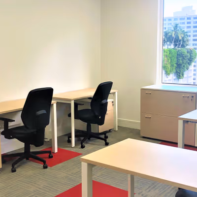 1000 Brickell Ave, Miami Image 3