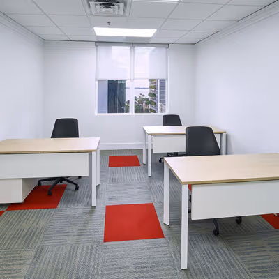 1000 Brickell Ave, Miami Image 5