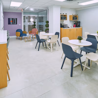 1000 Brickell Ave, Miami Image 11