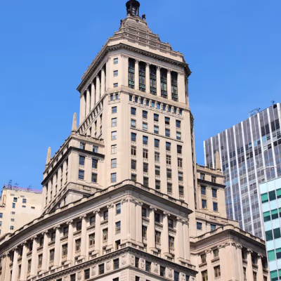 26 Broadway, New York Image 9