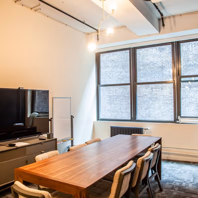 26 Broadway, New York Image 7