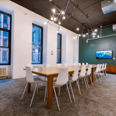 26 Broadway, New York Image 8