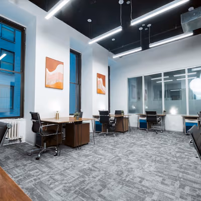 26 Broadway, New York Image 10