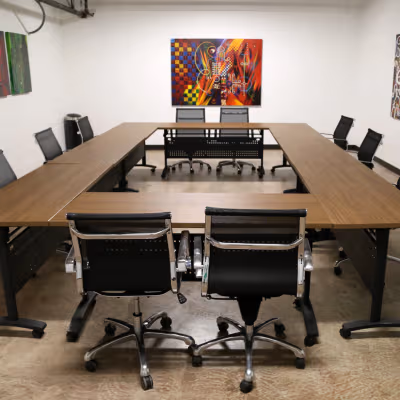 1721 Broadway, Oakland Image 6