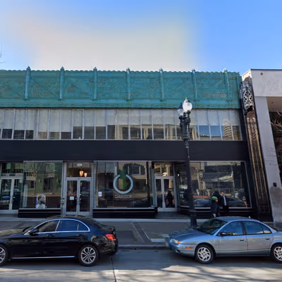 1721 Broadway, Oakland Image 7