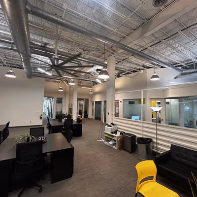 1938 Burdette St, Ferndale Image 14