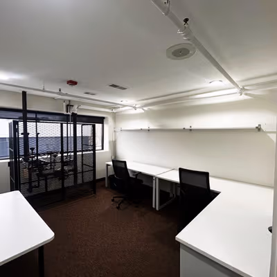 1938 Burdette St, Ferndale Image 5