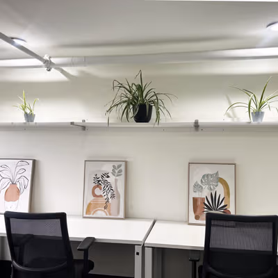 1938 Burdette St, Ferndale Image 15