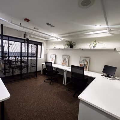 1938 Burdette St, Ferndale Image 16