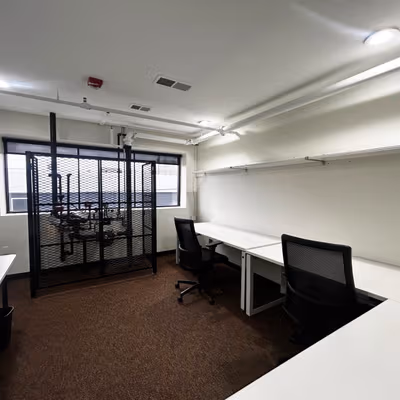 1938 Burdette St, Ferndale Image 6