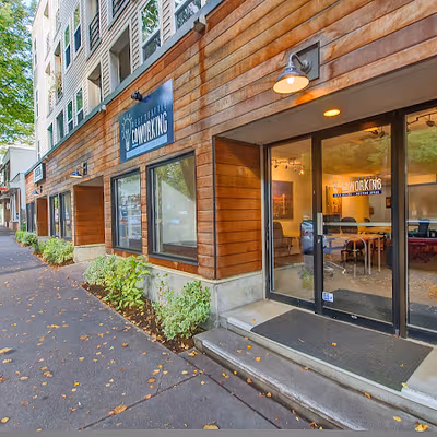 9030 35th Ave Sw, Seattle Image 11