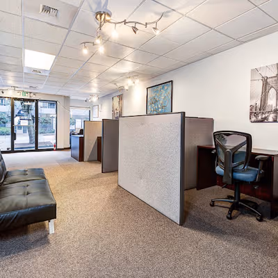 9030 35th Ave Sw, Seattle Image 2