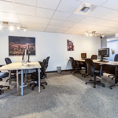 9030 35th Ave Sw, Seattle Image 3