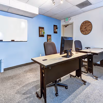 9030 35th Ave Sw, Seattle Image 4