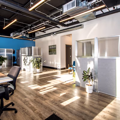 9030 35th Ave Sw, Seattle Image 1