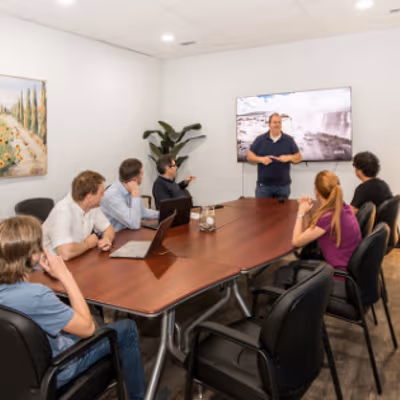 9030 35th Ave Sw, Seattle Image 8