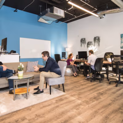 9030 35th Ave Sw, Seattle Image 6