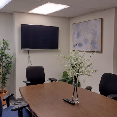 9030 35th Ave Sw, Seattle Image 9