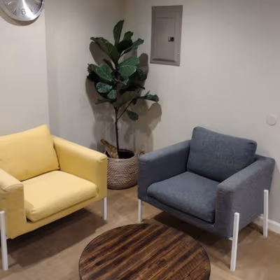 9030 35th Ave Sw, Seattle Image 15