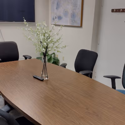 9030 35th Ave Sw, Seattle Image 13