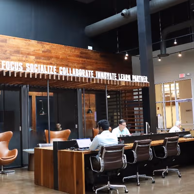 3101 Cobb Pkwy Se, Atlanta Image 1