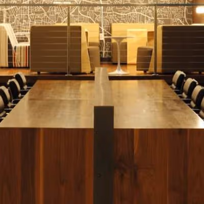 3101 Cobb Pkwy Se, Atlanta Image 12