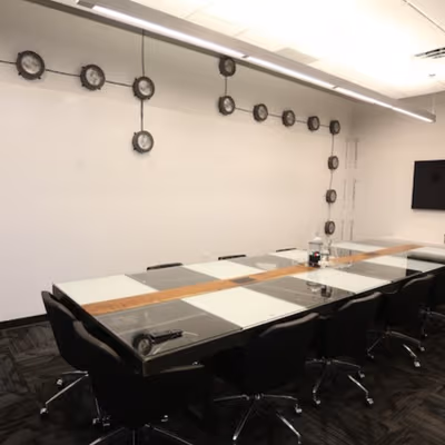 3101 Cobb Pkwy Se, Atlanta Image 6