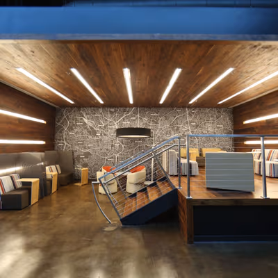 3101 Cobb Pkwy Se, Atlanta Image 2