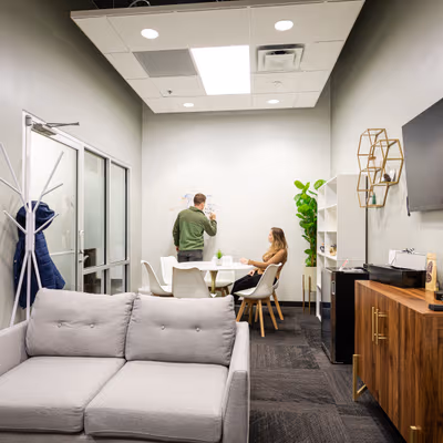 3101 Cobb Pkwy Se, Atlanta Image 3