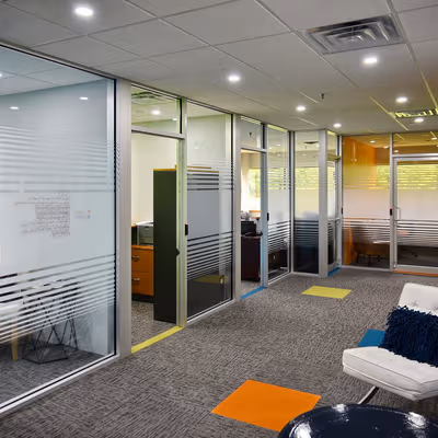 600 Fishers Station Drive, Victor Image 8