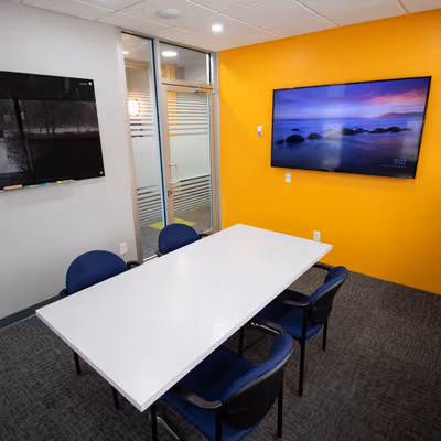 600 Fishers Station Drive, Victor Image 7