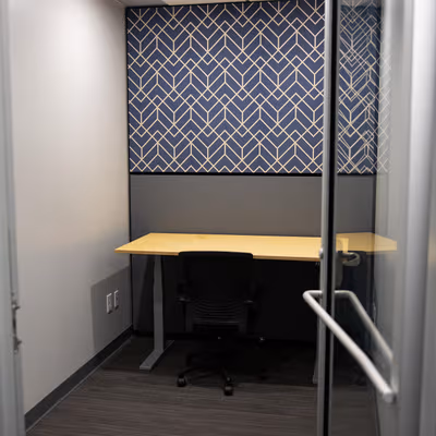 600 Fishers Station Drive, Victor Image 3