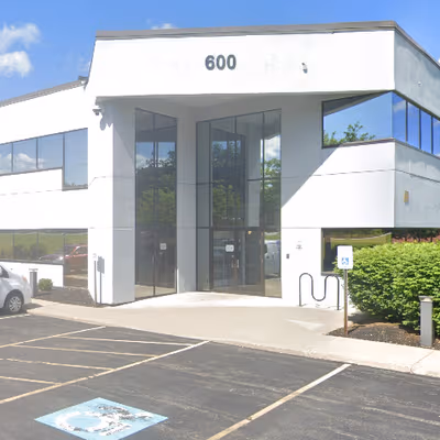 600 Fishers Station Drive, Victor Image 9