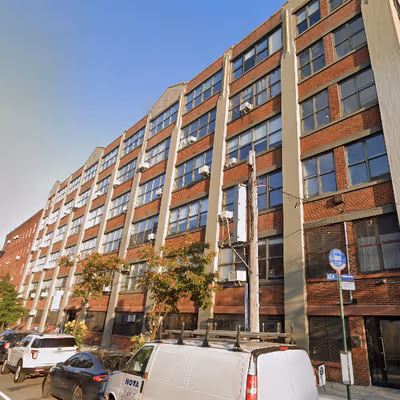 61 Greenpoint Ave, Brooklyn Image 6