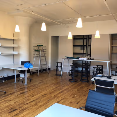 61 Greenpoint Ave, Brooklyn Image 7