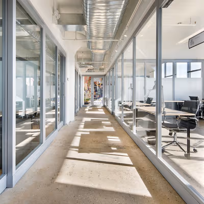 61 Greenpoint Ave, Brooklyn Image 4