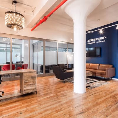 61 Greenpoint Ave, Brooklyn Image 3