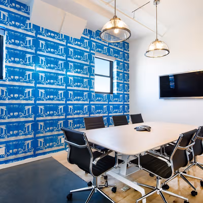 61 Greenpoint Ave, Brooklyn Image 5