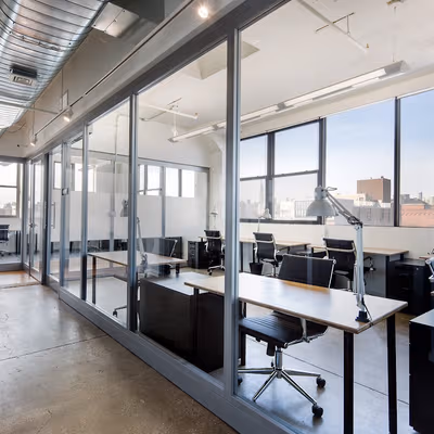 61 Greenpoint Ave, Brooklyn Image 2