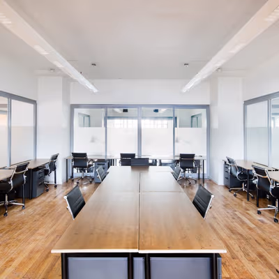 61 Greenpoint Ave, Brooklyn Image 1