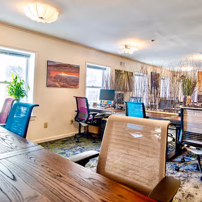 1 High St Court, Morristown Image 1