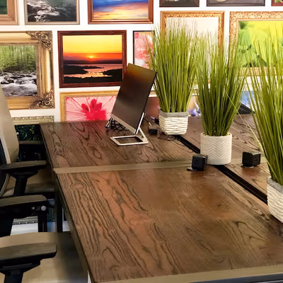 1 High St Court, Morristown Image 8