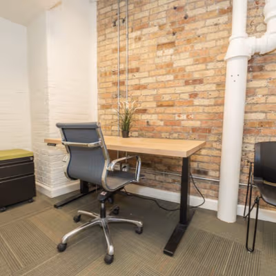 805 Greenwood Street, Evanston Image 1