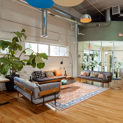 805 Greenwood Street, Evanston Image 4