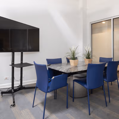 805 Greenwood Street, Evanston Image 6