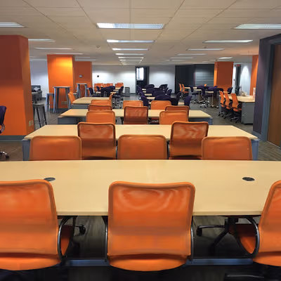 30 W Mifflin St, Madison Image 2