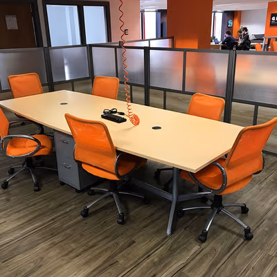 30 W Mifflin St, Madison Image 5