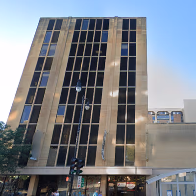 30 W Mifflin St, Madison Image 7