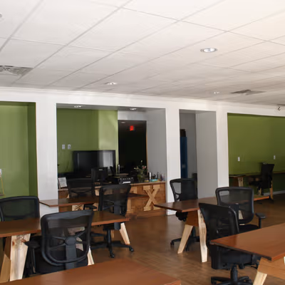 326 N Lbj Dr, San Marcos Image 4