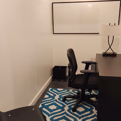 326 N Lbj Dr, San Marcos Image 5